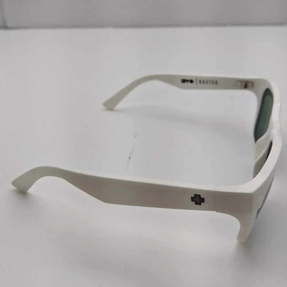 🕶️Made in Italy! SPY BAXTER   Sunglasses 54/20-132 / JLE630🕶️​